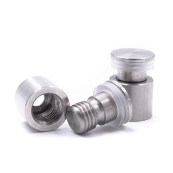 Punkthalter Abstandshalter 019_1-4 mm
